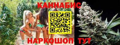 стаф Волгодонск